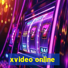 xvideo online